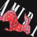 3Amiri T-shirts #A35694