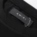 6Amiri T-shirts #A35694