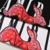 7Amiri T-shirts #A35694