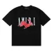 9Amiri T-shirts #A35694