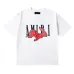 1Amiri T-shirts #A35694