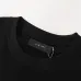 3Amiri T-shirts #A35695