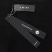 5Amiri T-shirts #A35695