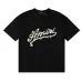 7Amiri T-shirts #A35695