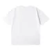 8Amiri T-shirts #A35695