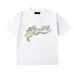 9Amiri T-shirts #A35695