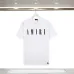 14Amiri T-shirts #A35732