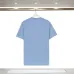 9Amiri T-shirts #A35732