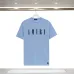 10Amiri T-shirts #A35732