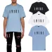 1Amiri T-shirts #A35732
