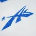 4Amiri T-shirts #A35748