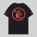 6Amiri T-shirts #A35748
