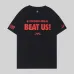 7Amiri T-shirts #A35748