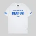 1Amiri T-shirts #A35748