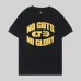 7Amiri T-shirts #A35749