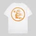 8Amiri T-shirts #A35749