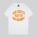 9Amiri T-shirts #A35749