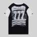7Amiri T-shirts #A35750