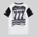 8Amiri T-shirts #A35750