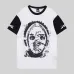 9Amiri T-shirts #A35750