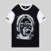 1Amiri T-shirts #A35750