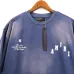 3Amiri T-shirts #A35761