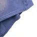 4Amiri T-shirts #A35761