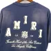 5Amiri T-shirts #A35761