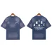 6Amiri T-shirts #A35761