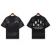 1Amiri T-shirts #A35761