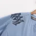 3Amiri T-shirts #A35775