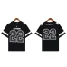 1Amiri T-shirts #A35775