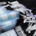 3Amiri T-shirts #A35777