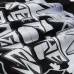 4Amiri T-shirts #A35777