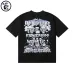 7Amiri T-shirts #A35777