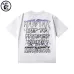 8Amiri T-shirts #A35777