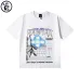 9Amiri T-shirts #A35777
