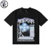 1Amiri T-shirts #A35777