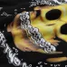 3Amiri T-shirts #A35778