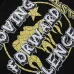 6Amiri T-shirts #A35778
