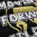 7Amiri T-shirts #A35778