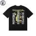 8Amiri T-shirts #A35778