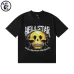 9Amiri T-shirts #A35778