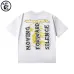 10Amiri T-shirts #A35778