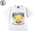 1Amiri T-shirts #A35778