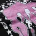 3Amiri T-shirts #A35779