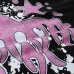 4Amiri T-shirts #A35779