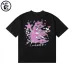 7Amiri T-shirts #A35779