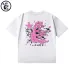 8Amiri T-shirts #A35779