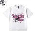 9Amiri T-shirts #A35779